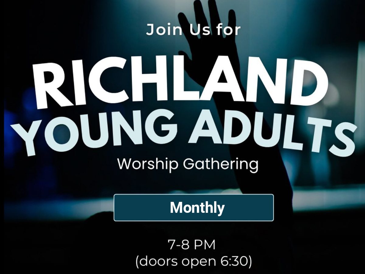 Young Adults